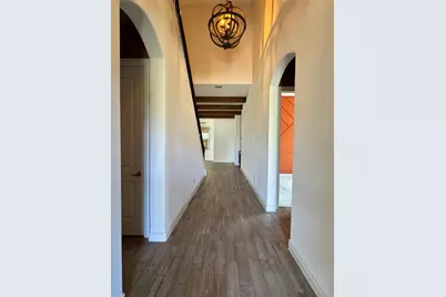 2019 Wild Peregrine Circle Circle, Katy, TX 77494 - Photo 5