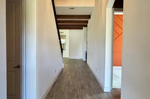 2019 Wild Peregrine Circle Circle, Katy, TX 77494 - Photo 5