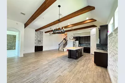2019 Wild Peregrine Circle Circle, Katy, TX 77494 - Photo 9