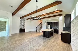 2019 Wild Peregrine Circle Circle, Katy, TX 77494 - Photo 9