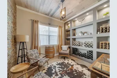 2019 Wild Peregrine Circle Circle, Katy, TX 77494 - Photo 7
