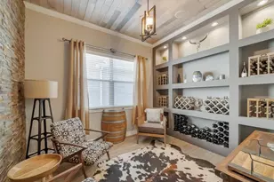 2019 Wild Peregrine Circle Circle, Katy, TX 77494 - Photo 7