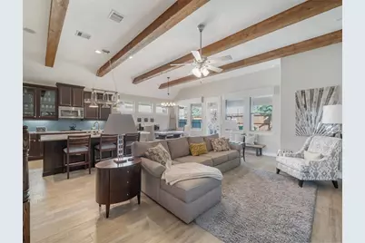 2019 Wild Peregrine Circle Circle, Katy, TX 77494 - Photo 11