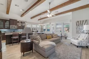 2019 Wild Peregrine Circle Circle, Katy, TX 77494 - Photo 11