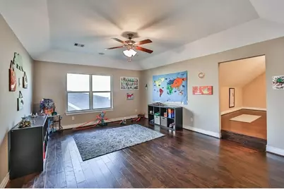 2019 Wild Peregrine Circle Circle, Katy, TX 77494 - Photo 27