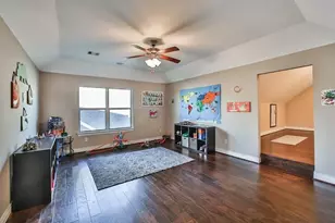 2019 Wild Peregrine Circle Circle, Katy, TX 77494 - Photo 27