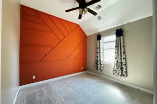2019 Wild Peregrine Circle Circle, Katy, TX 77494 - Photo 23