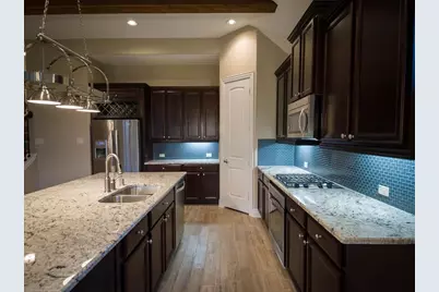 2019 Wild Peregrine Circle Circle, Katy, TX 77494 - Photo 13