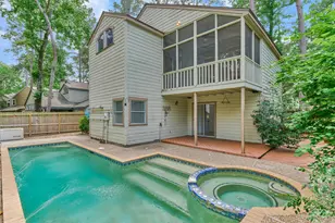 30 Shallow Pond Pl, The Woodlands, TX 77381 - Photo 37