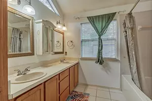 30 Shallow Pond Pl, The Woodlands, TX 77381 - Photo 21