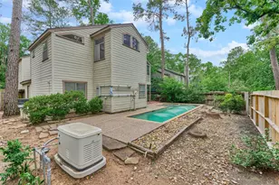 30 Shallow Pond Pl, The Woodlands, TX 77381 - Photo 39