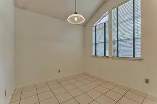 30 Shallow Pond Pl, The Woodlands, TX 77381 - Photo 9