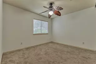 30 Shallow Pond Pl, The Woodlands, TX 77381 - Photo 27