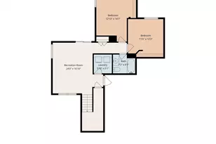 30 Shallow Pond Pl, The Woodlands, TX 77381 - Photo 45