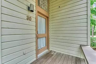 30 Shallow Pond Pl, The Woodlands, TX 77381 - Photo 3