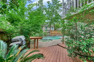 30 Shallow Pond Pl, The Woodlands, TX 77381 - Photo 35