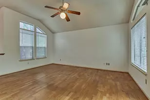 30 Shallow Pond Pl, The Woodlands, TX 77381 - Photo 15