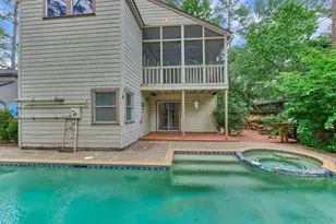 30 Shallow Pond Pl, The Woodlands, TX 77381 - Photo 41