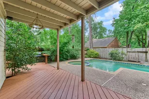 30 Shallow Pond Pl, The Woodlands, TX 77381 - Photo 43