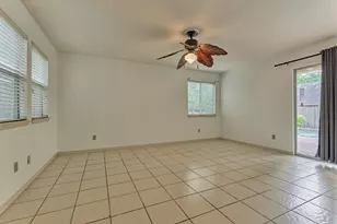 30 Shallow Pond Pl, The Woodlands, TX 77381 - Photo 23