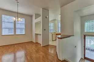 30 Shallow Pond Pl, The Woodlands, TX 77381 - Photo 5