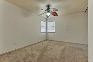 30 Shallow Pond Pl, The Woodlands, TX 77381 - Photo 29