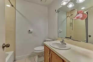 30 Shallow Pond Pl, The Woodlands, TX 77381 - Photo 31