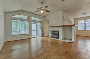 30 Shallow Pond Pl, The Woodlands, TX 77381 - Photo 17