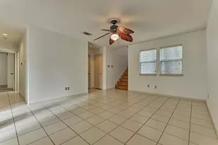 30 Shallow Pond Pl, The Woodlands, TX 77381 - Photo 25