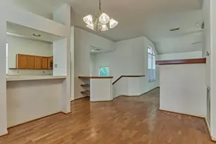 30 Shallow Pond Pl, The Woodlands, TX 77381 - Photo 13