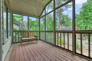 30 Shallow Pond Pl, The Woodlands, TX 77381 - Photo 33