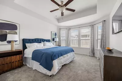 3229 Fox Sedge, New Braunfels, TX 78130 - Photo 5