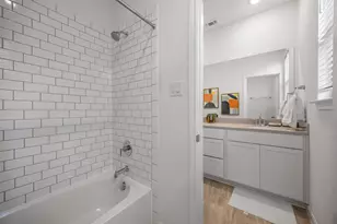 3229 Fox Sedge, New Braunfels, TX 78130 - Photo 21