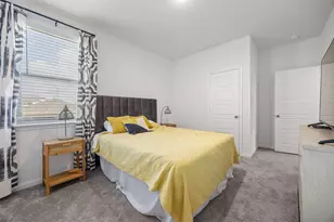 3229 Fox Sedge, New Braunfels, TX 78130 - Photo 19