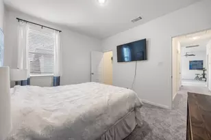 3229 Fox Sedge, New Braunfels, TX 78130 - Photo 17