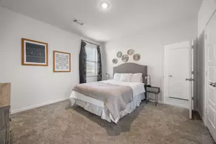 3229 Fox Sedge, New Braunfels, TX 78130 - Photo 15