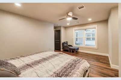 18006 Bambridge Drive, Houston, TX 77090 - Photo 35