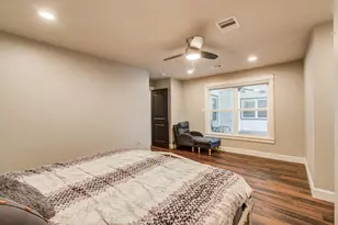 18006 Bambridge Dr, Houston, TX 77090 - Photo 35