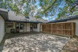18006 Bambridge Dr, Houston, TX 77090 - Photo 39
