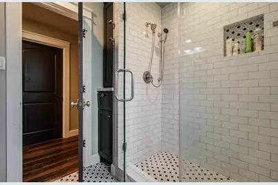 18006 Bambridge Drive, Houston, TX 77090 - Photo 37
