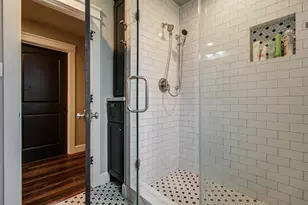 18006 Bambridge Dr, Houston, TX 77090 - Photo 37