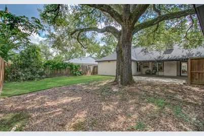 18006 Bambridge Drive, Houston, TX 77090 - Photo 41