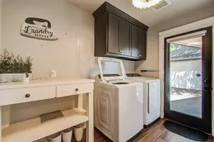 18006 Bambridge Dr, Houston, TX 77090 - Photo 25