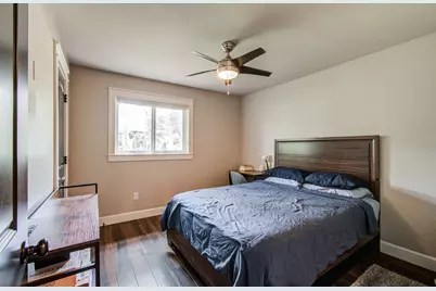 18006 Bambridge Drive, Houston, TX 77090 - Photo 27
