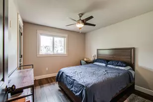 18006 Bambridge Dr, Houston, TX 77090 - Photo 27