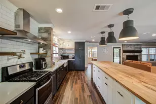 18006 Bambridge Dr, Houston, TX 77090 - Photo 15