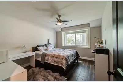 18006 Bambridge Drive, Houston, TX 77090 - Photo 29