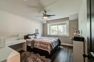 18006 Bambridge Dr, Houston, TX 77090 - Photo 29