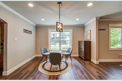 18006 Bambridge Drive, Houston, TX 77090 - Photo 11