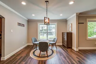 18006 Bambridge Dr, Houston, TX 77090 - Photo 11